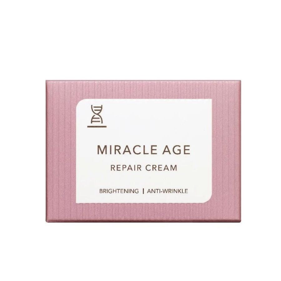 Miracle Age Repair Cream