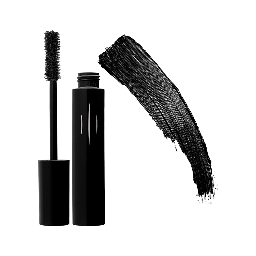 Magna Lash + Fibers Mascara