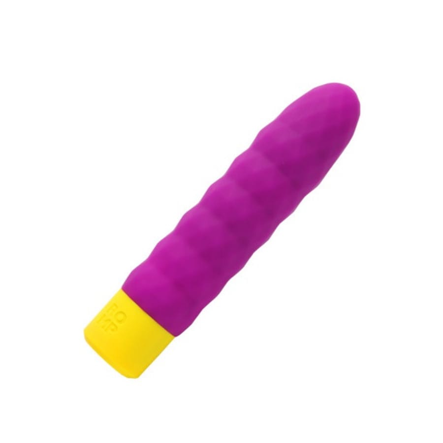 Beat Bullet Vibrator