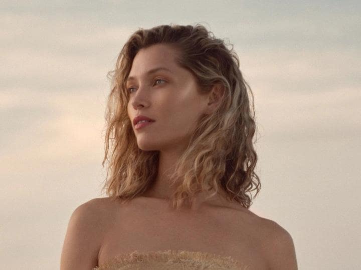 Imagine implicită pentru cms