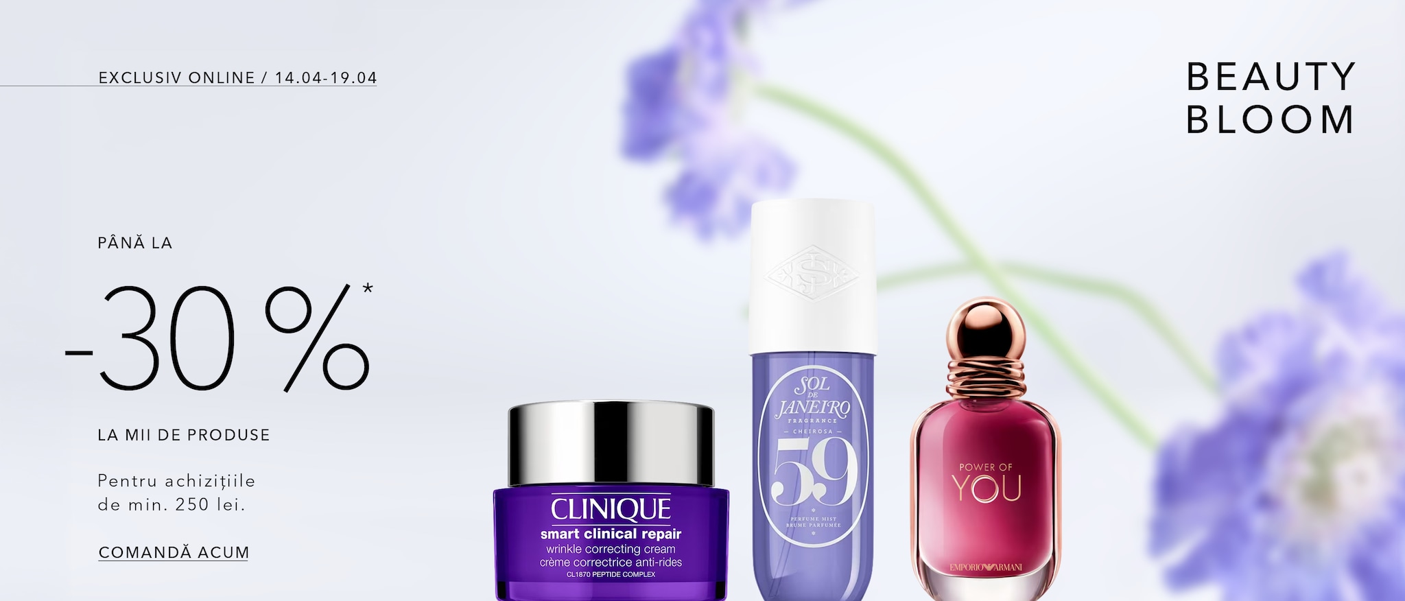 Glisor de imagine implicit pentru cms