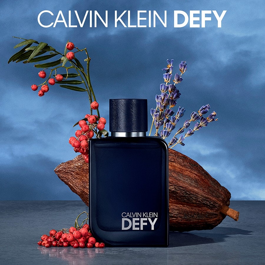 Delfy Parfum