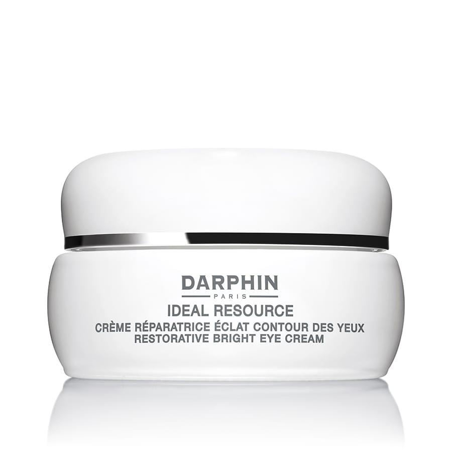 Ideal Resource Restorative Bright Eye Cream 