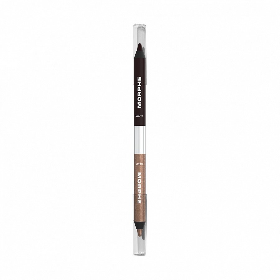 Bi-Liner Dual-Ended Gel Liners