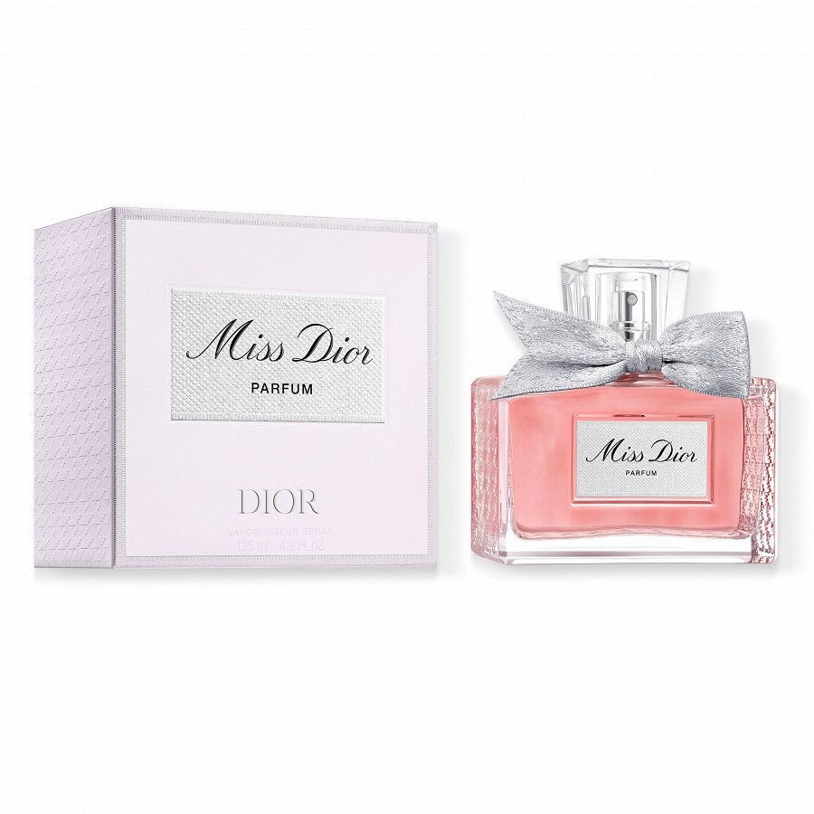 Miss Dior Parfum
