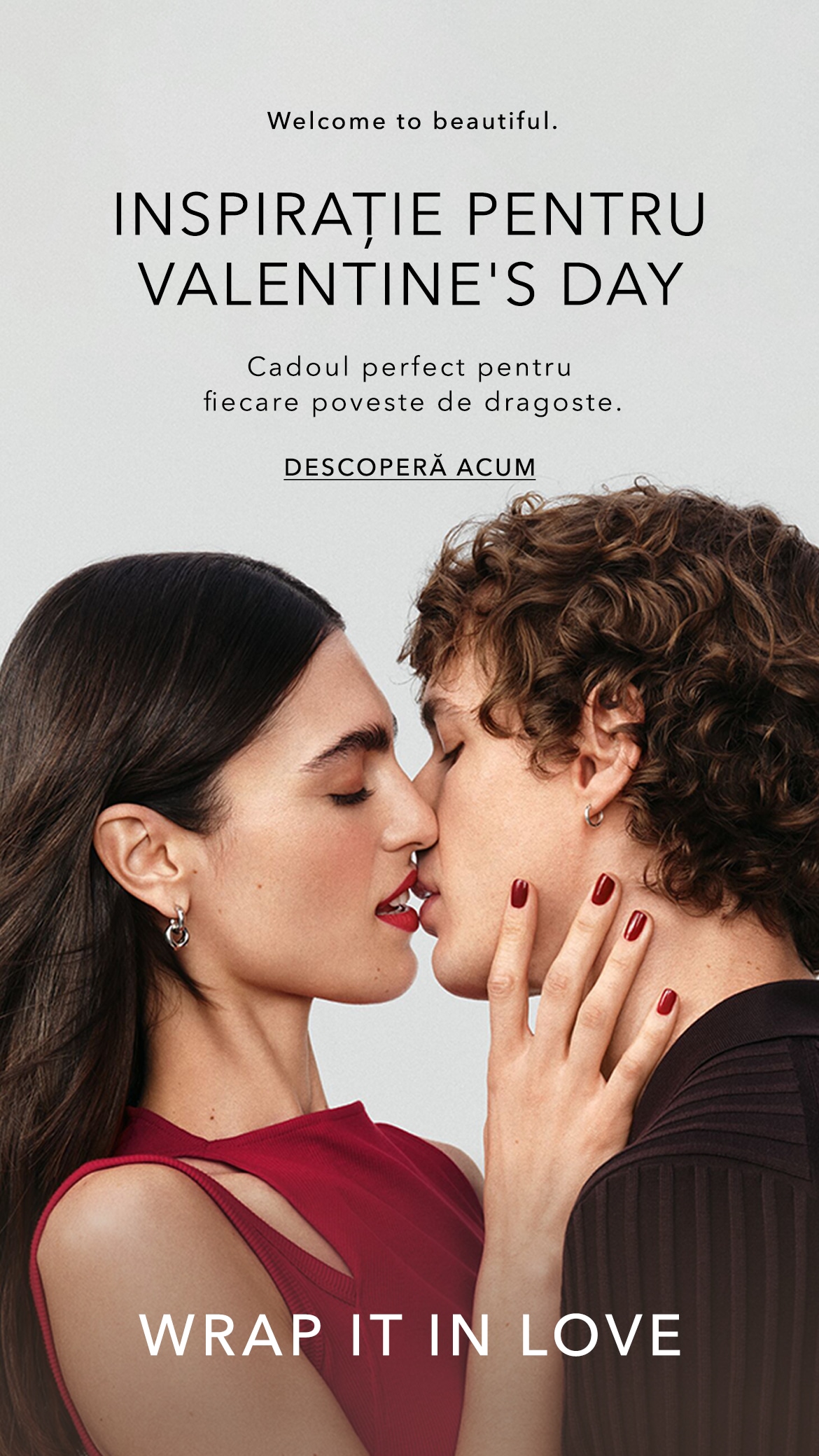 Glisor de imagine implicit pentru cms