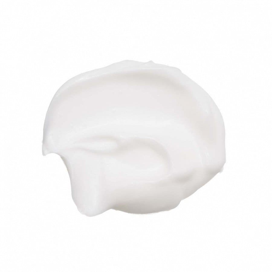 Rose Hand Cream with Vitamin E