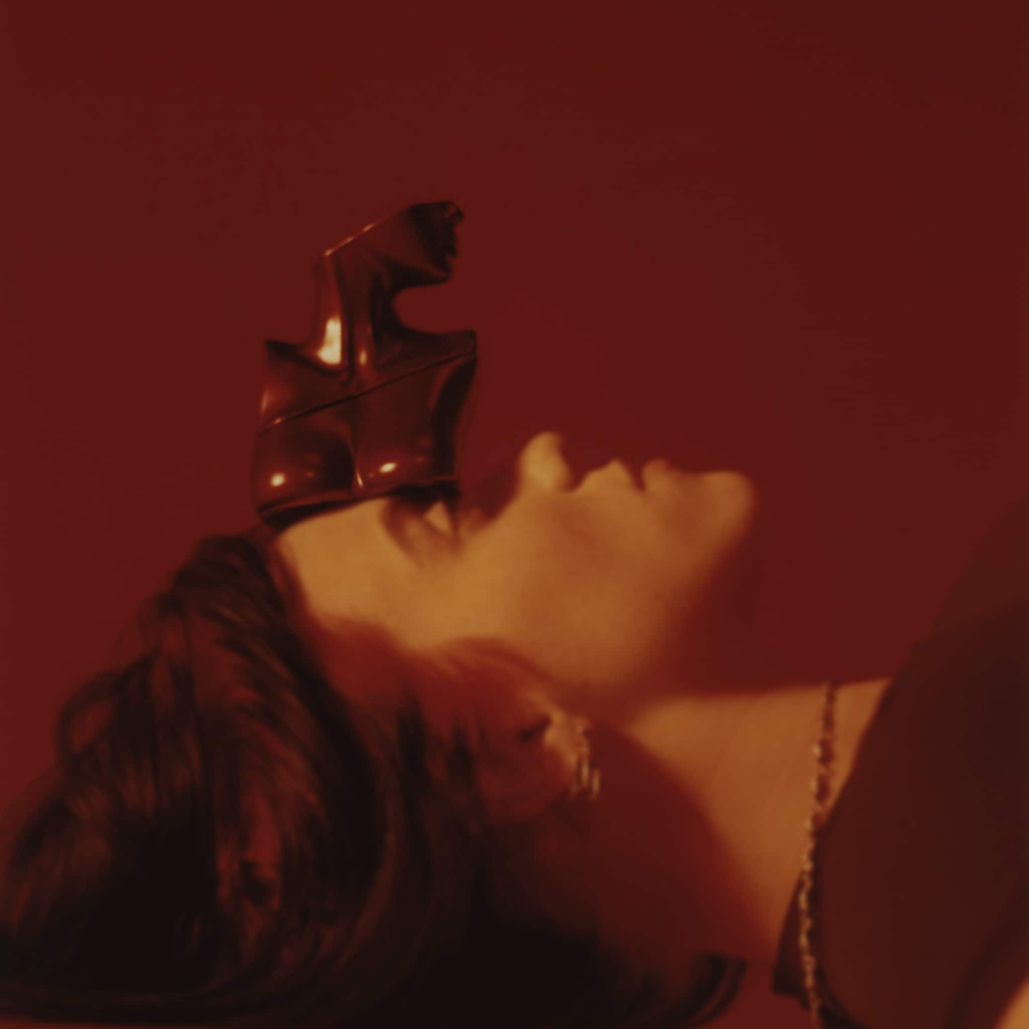 Eilish No.3 Eau de Parfum Limited Edition