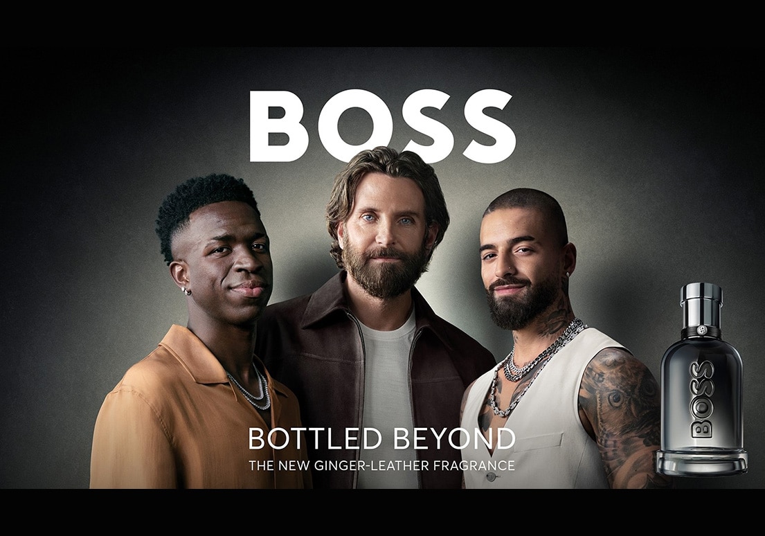 Imagine implicită pentru cms