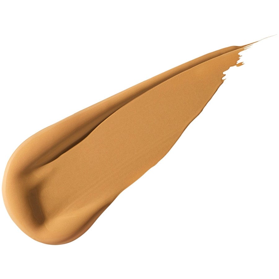 Concealer Fluidity Full-Coverage