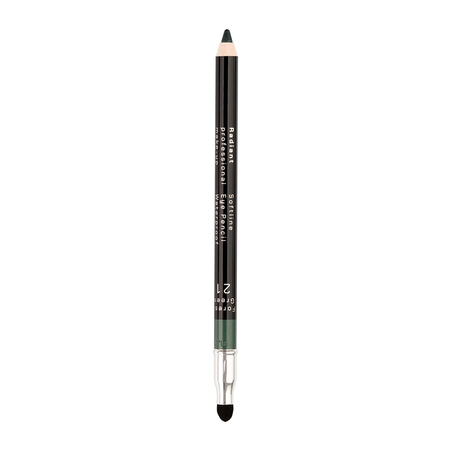 Softline Waterproof Eye Pencil