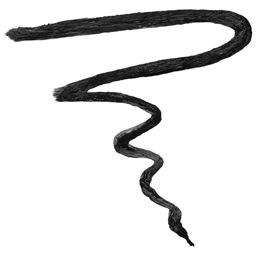 Micro Liner Eyeliner Ink