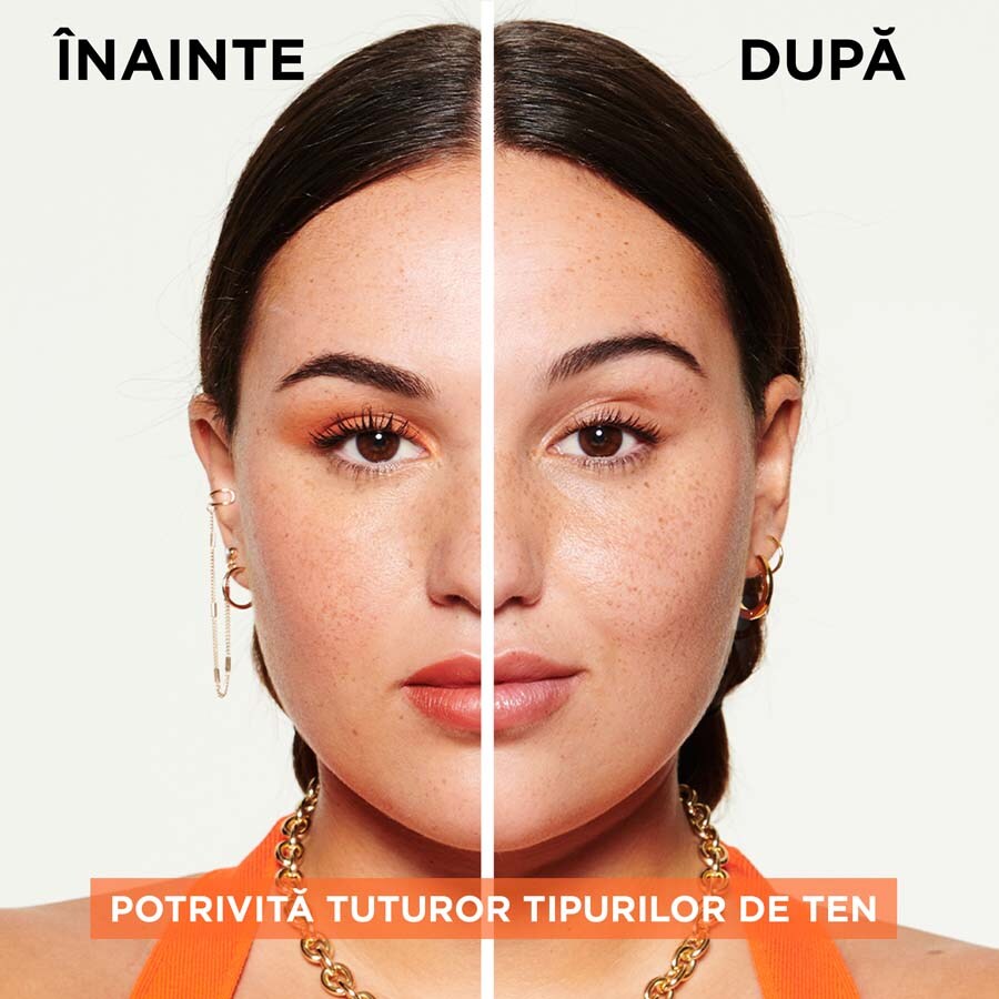 Micellar Gentle Peeling  Water 2 in 1