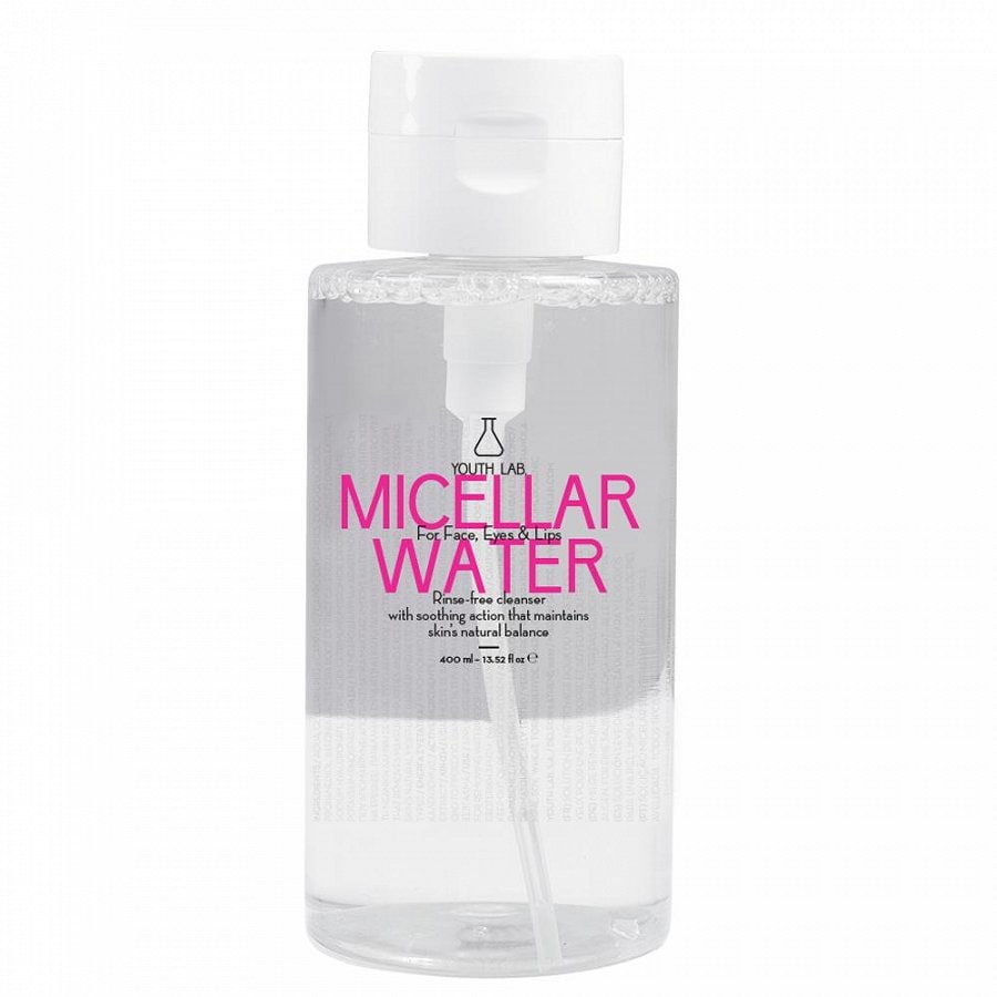 Micellar Water
