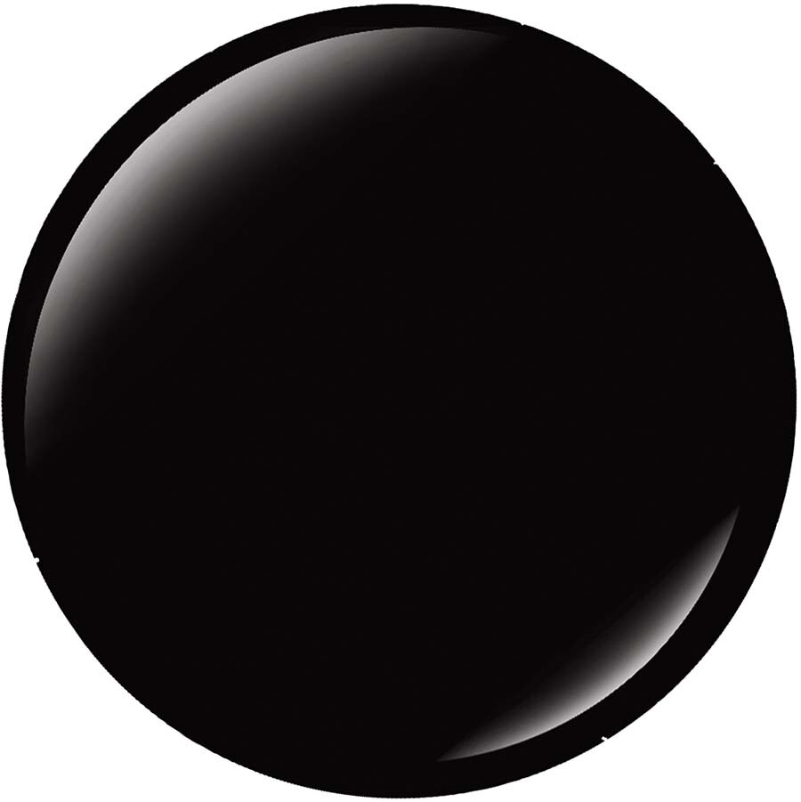 Patent Shine 10X Nail Lacquer