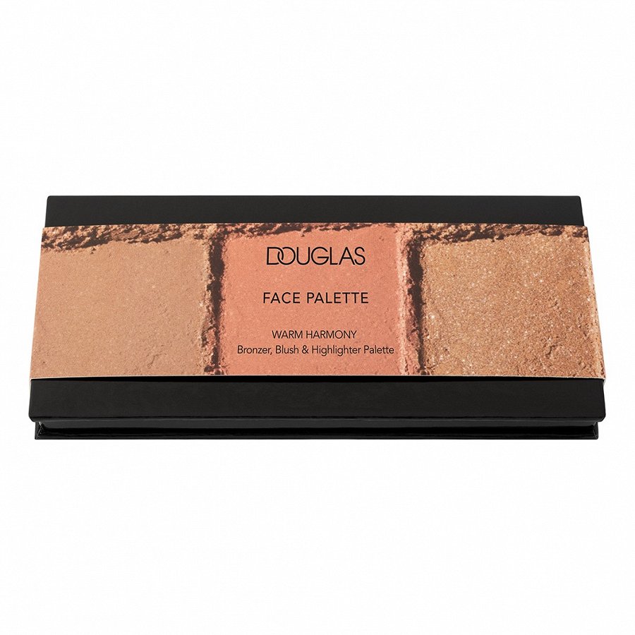 Face Palette