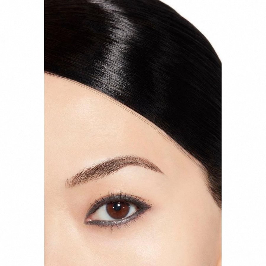 STYLO YEUX WATERPROOF