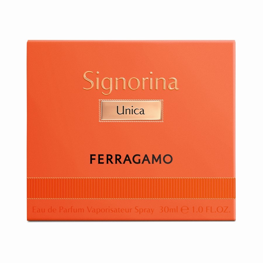 Signorina Unica Eau de Parfum