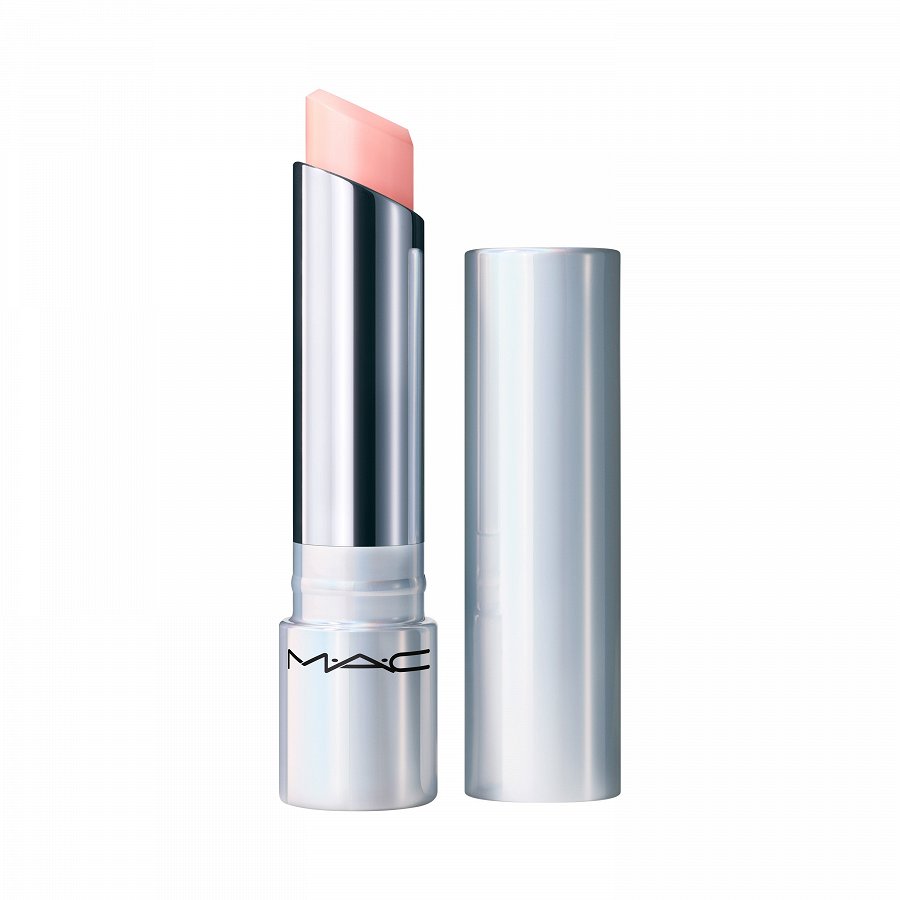 Glow Play Tendertalk Lip