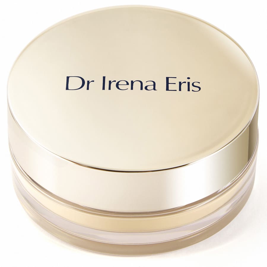 Matt & Blur Make-Up Fixer Weightless Make-Up Setting Powder