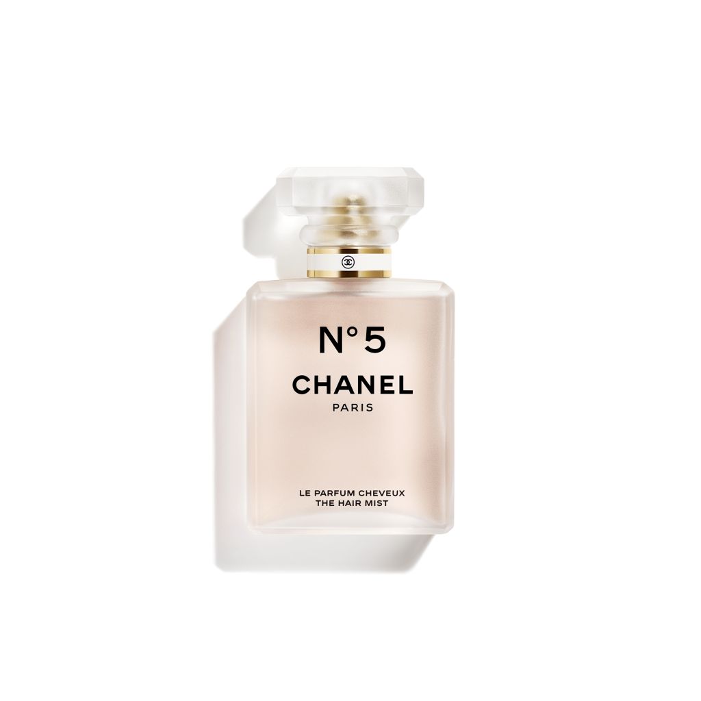 CHANEL N°5 online la DOUGLAS