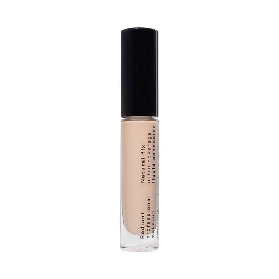 Natural Fix Extra Coverage Liquid Concealer