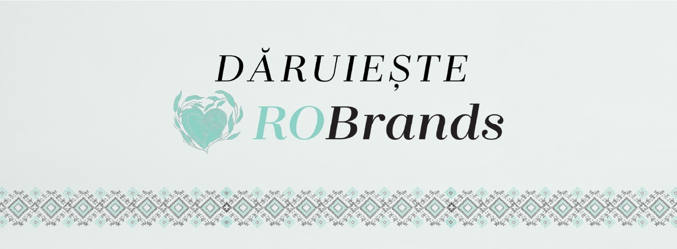 Imagine implicită pentru cms