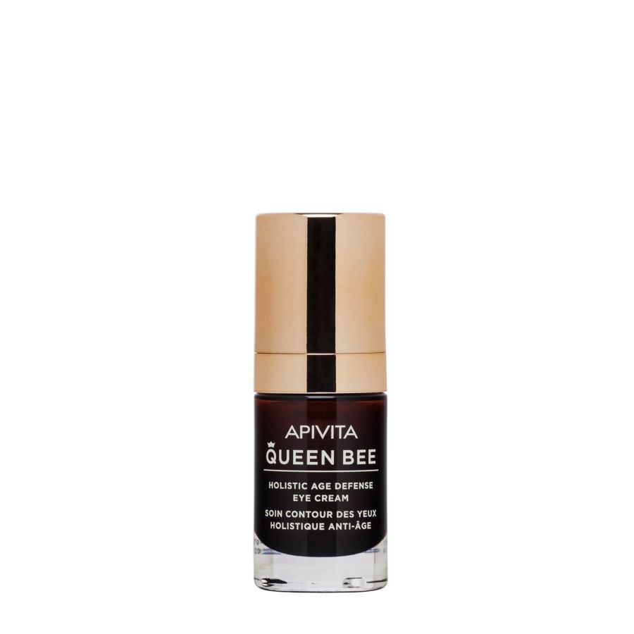 Queen Bee Absolute Anti-Aging and Reviving Eye Cream