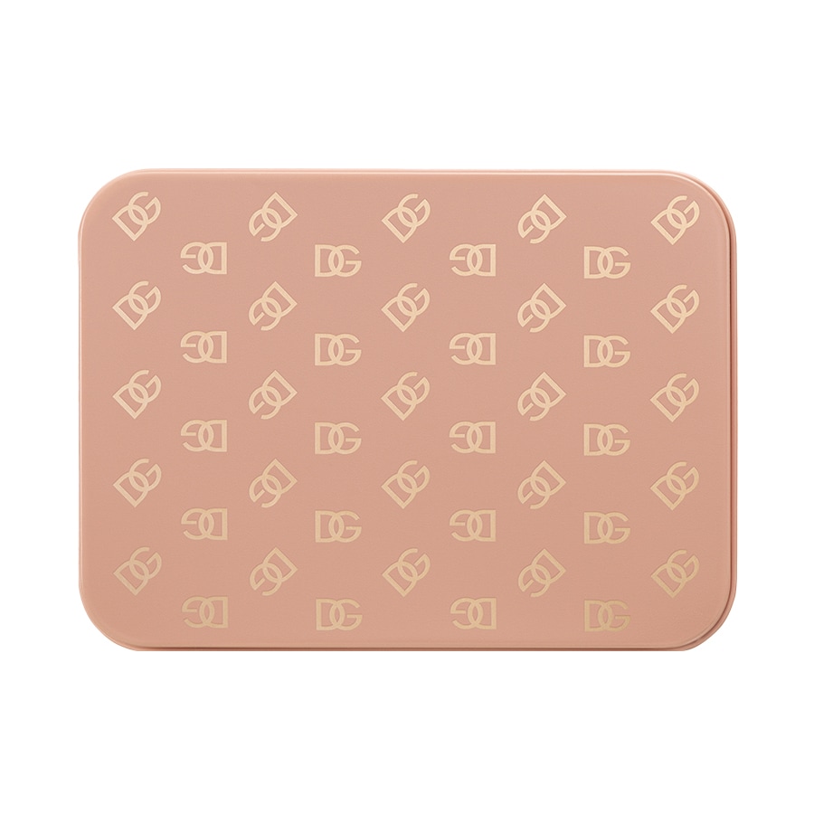 No Puff  Cafeine Eye Patches