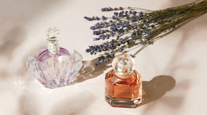 Imagine implicită pentru cms