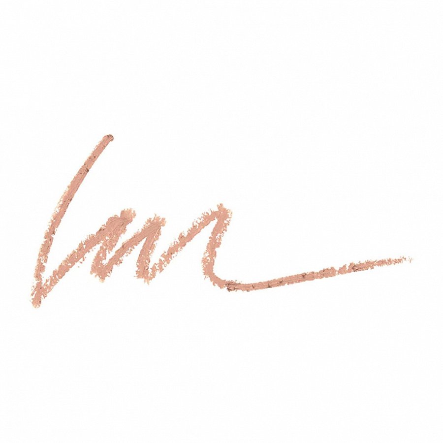 Intense Colour Lipliner