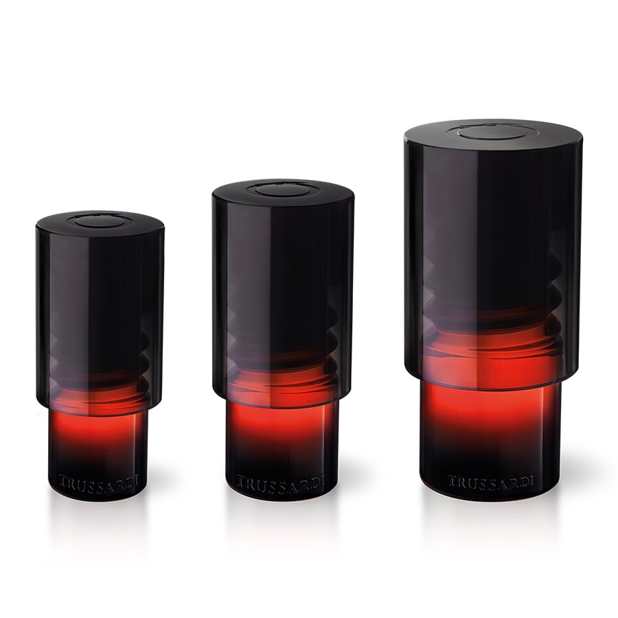 Trussardi Primo Eau de Parfum