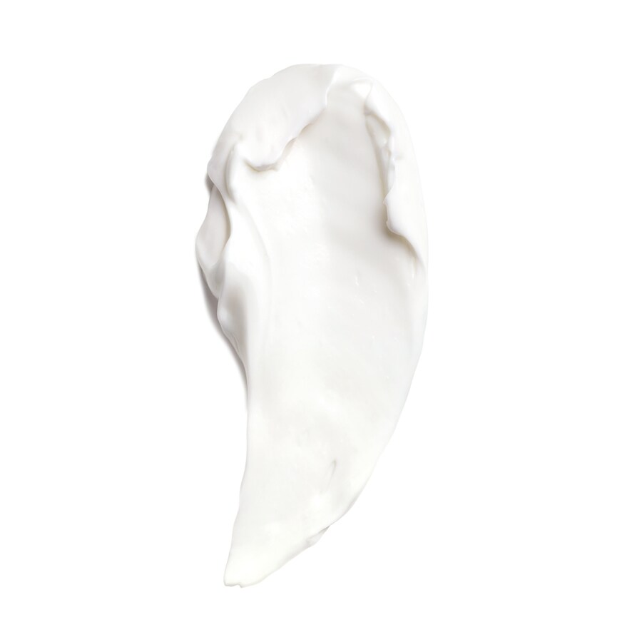 Almond Milk Concentrate