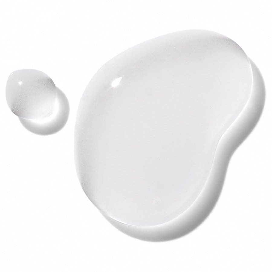 Clear Things Up Clarifying Serum