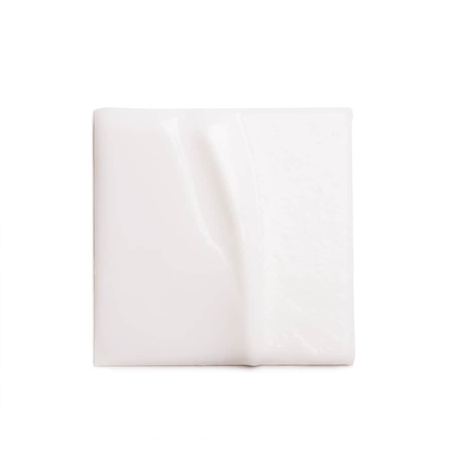 H24 Energizing Moisturizing Face Cream