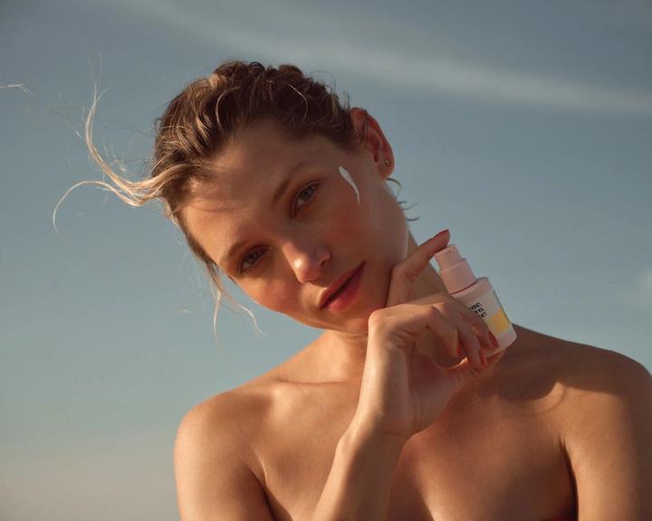 Imagine implicită pentru cms