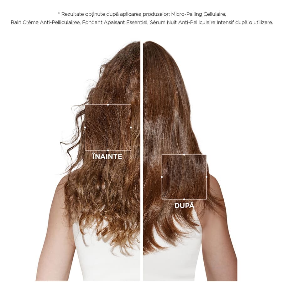 Symbiose Micro-Peeling Micro-Exfoliant