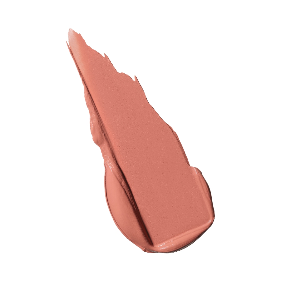 Macximal Silky Matte Lipstick 