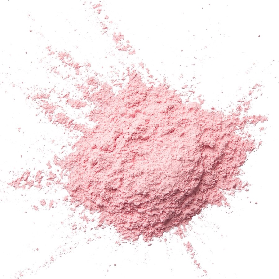 Photo Focus Loose Setting Powder