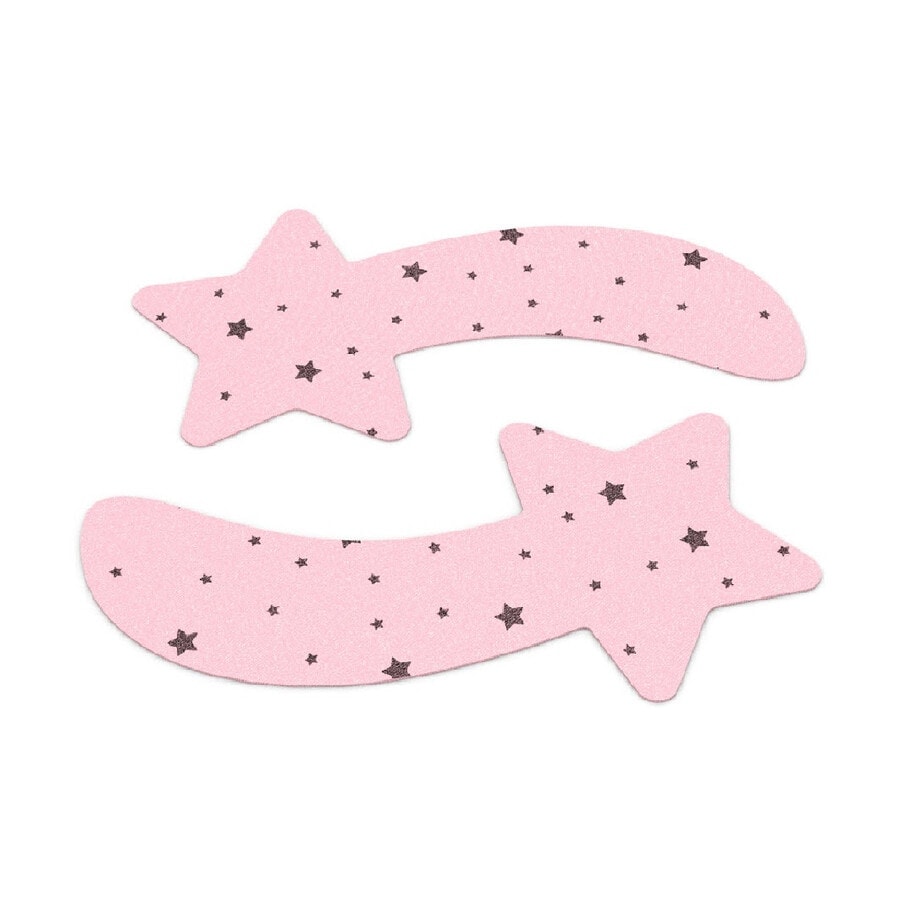 Hyaluronic Power Eye Patches Eye Care