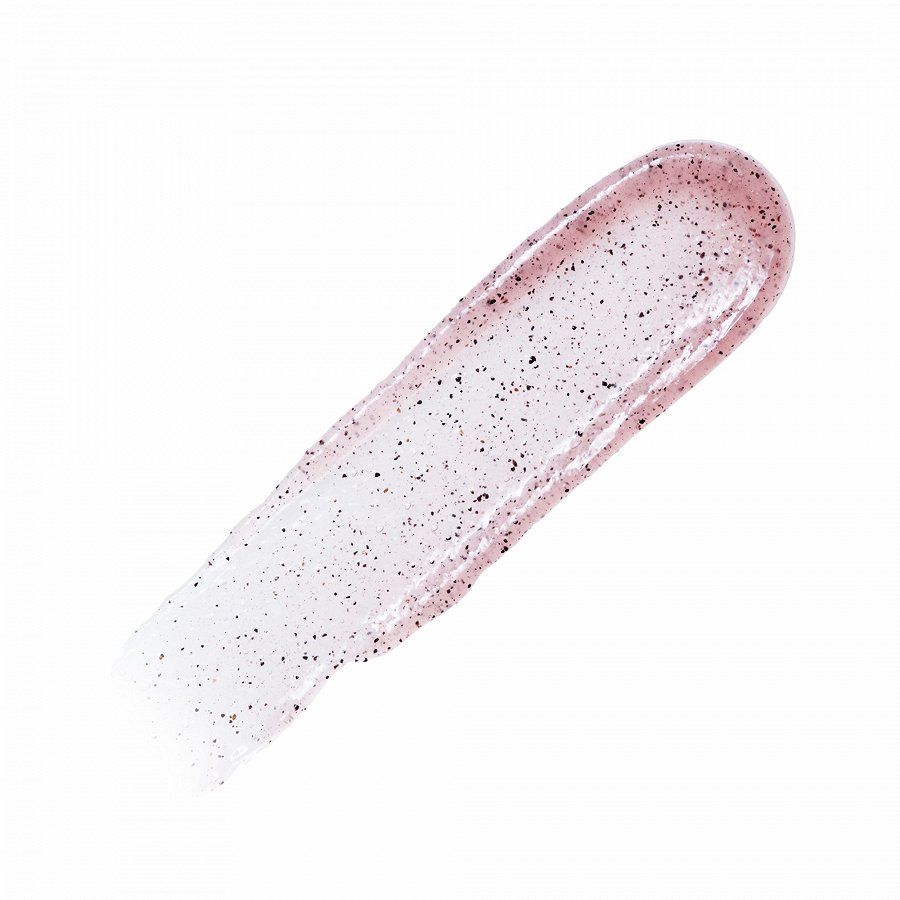 So Poreless Deep Exfoliating Blackhead Scrub