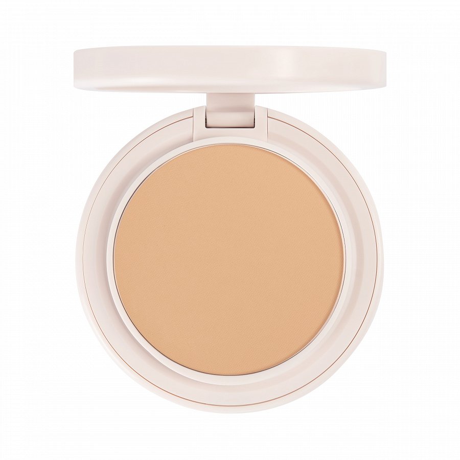 Natural Blur Powder Foundation