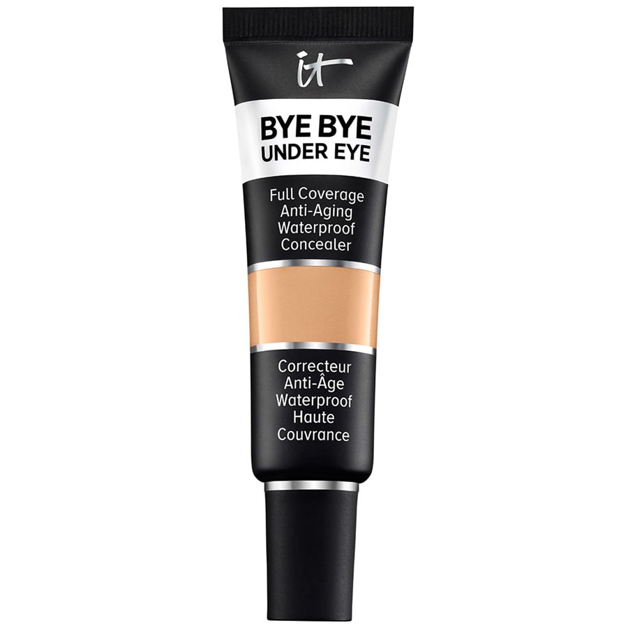 Bye Bye Under Eye Concealer