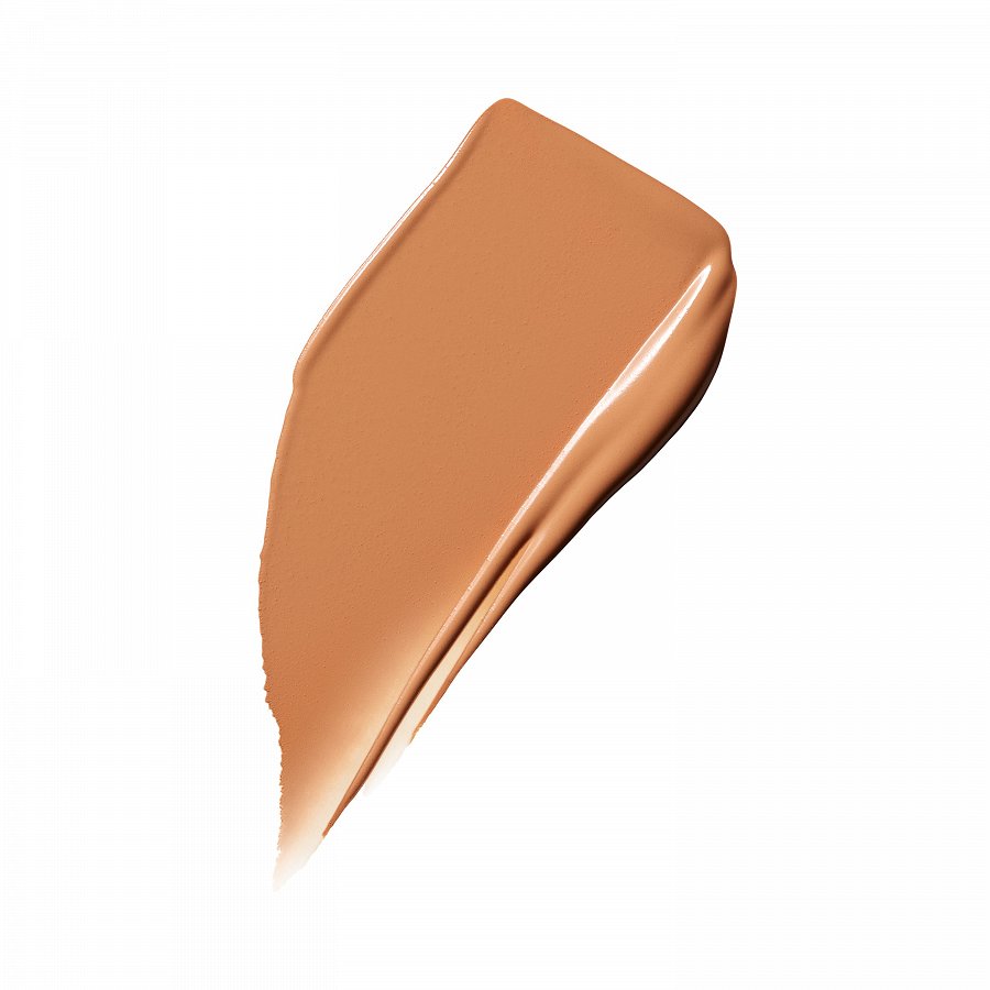 Studio Fix Fluid SPF 15 24HR Matte Foundation & Oil Control