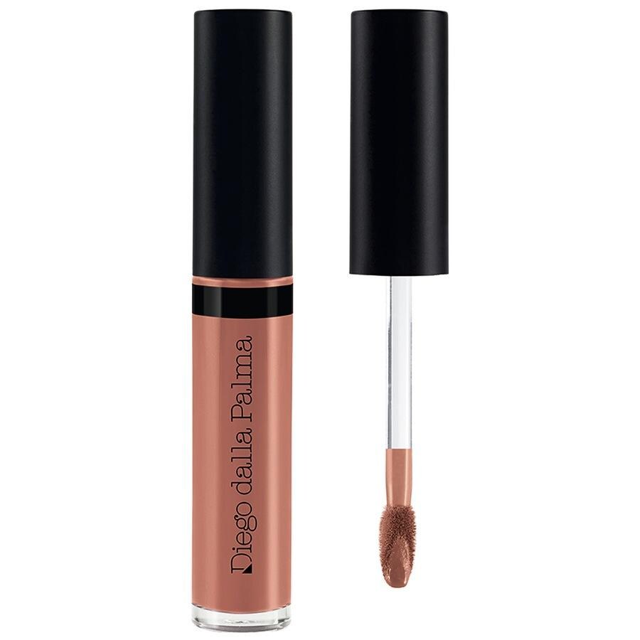 Geisha Matt Liquid Lipstick