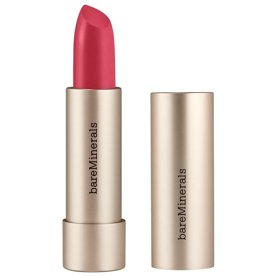 Mineralist Lipstick