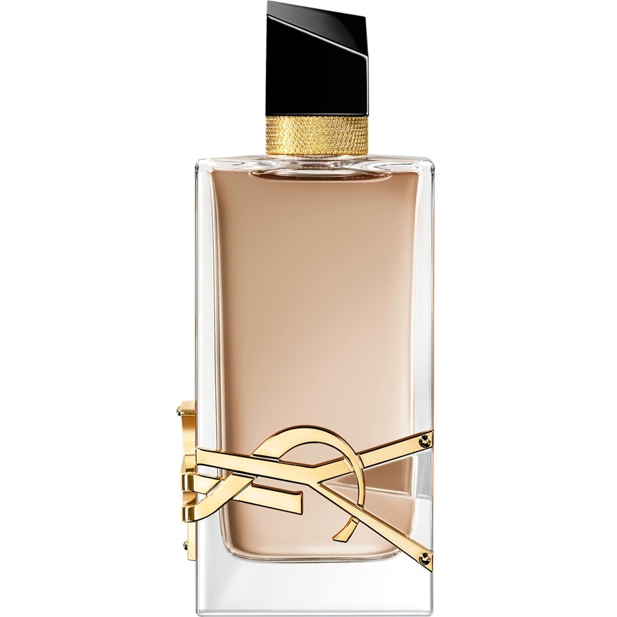 Libre Flowers & Flames - Eau de Parfum Florale
