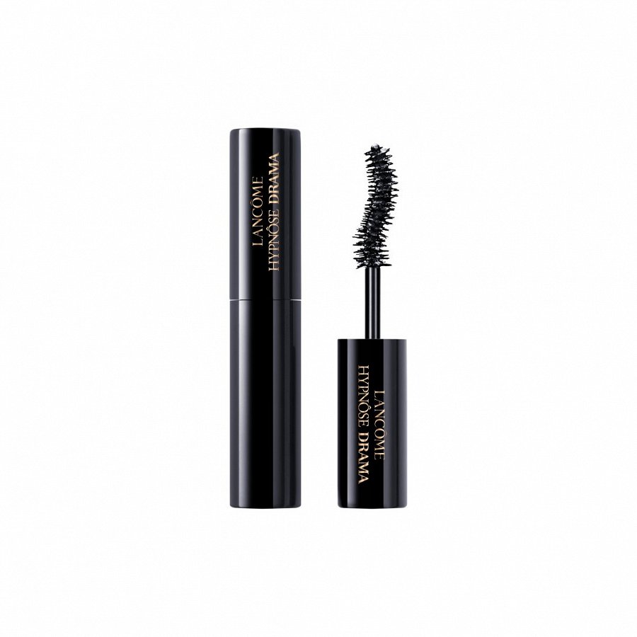 Hypnôse Drama Mascara Mini