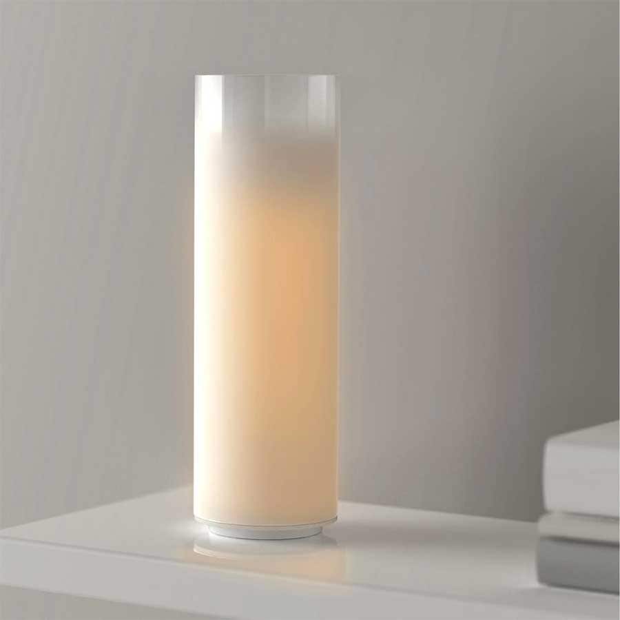 Sky Ultrasonic Aroma Diffuser