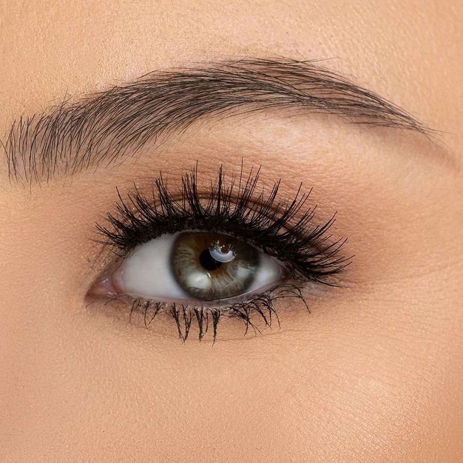 Lashes Ethereal Mini